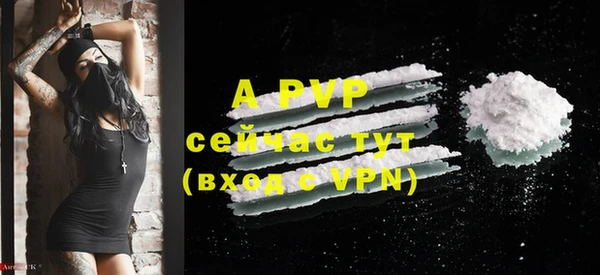 apvp Корсаков