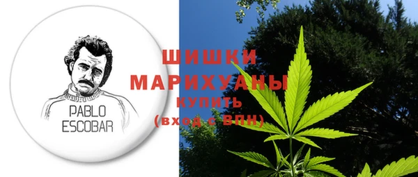 ешки Коряжма