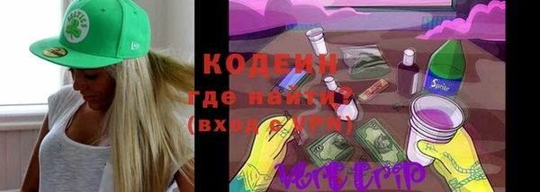 МДПВ Костерёво