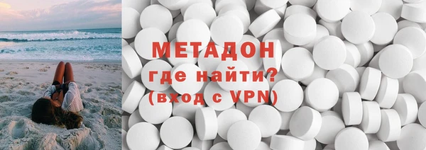 МДПВ Костерёво