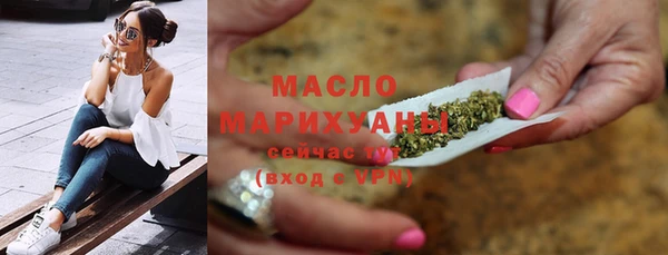 МДПВ Костерёво