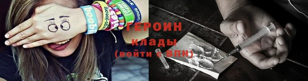 МДПВ Костерёво