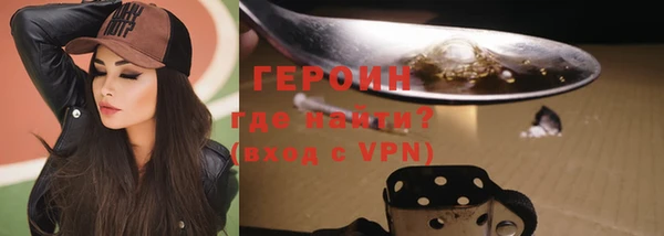 МДПВ Костерёво