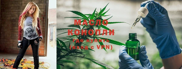 apvp Корсаков