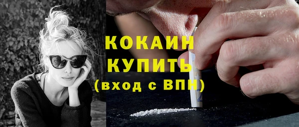 apvp Корсаков