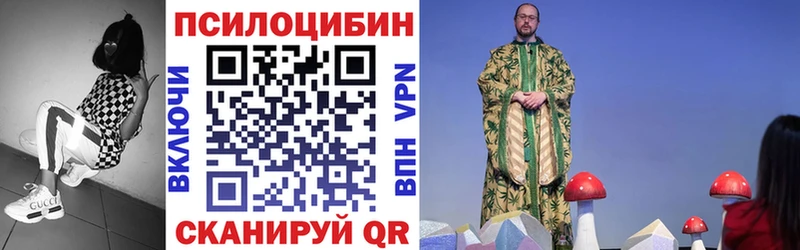 Купить закладки  Шебекино  Псилоцибиновые грибы ЛСД 